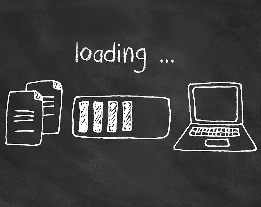 Deutschlands digitale Gesundheitskompetenz lässt zu wünschen übrig